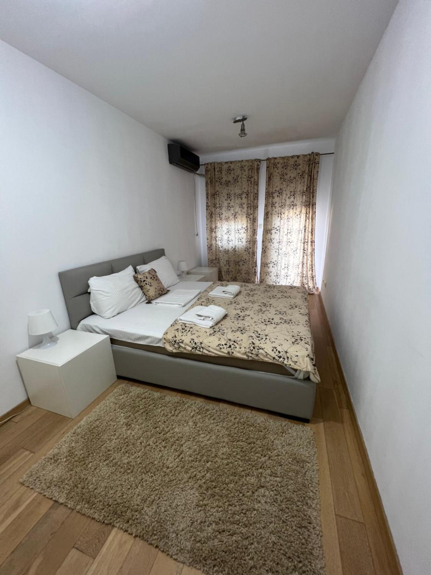 Apartment Story,Vojvode Petka Beograd エクステリア 写真