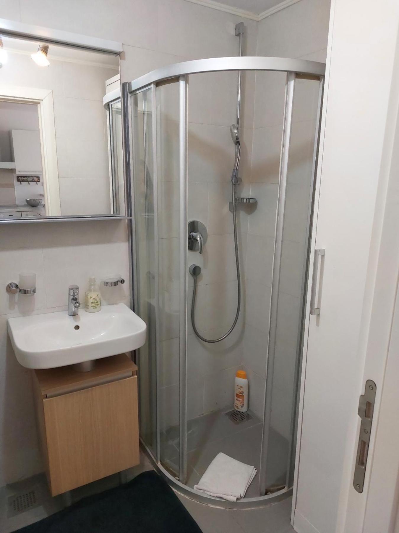 Apartment Story,Vojvode Petka Beograd エクステリア 写真