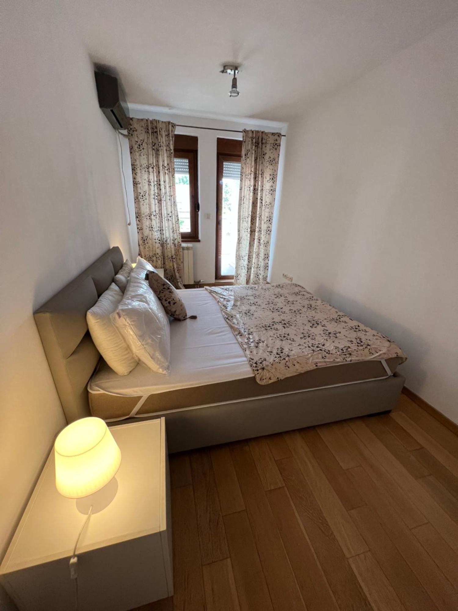 Apartment Story,Vojvode Petka Beograd エクステリア 写真